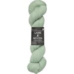 Novita Signature Collection Novita x Laine 4PLY 100 g 3131 Frosted Mint