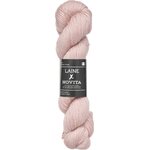 Novita Signature Collection Novita x Laine 4PLY 100 g 5291 Whispering Petal