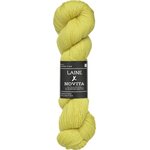 Novita Signature Collection Novita x Laine 4PLY 100 g 2311 Amalfi Lemon