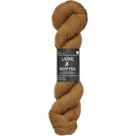 Novita Signature Collection Novita x Laine 4PLY 100 g 2761 Golden Amber