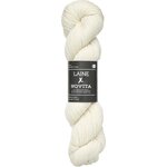 Novita Signature Collection Novita x Laine 4PLY 100 g 0151 Cloudy Cotton