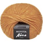 Novita Signature Collection Novita Aino 50 g 2791 meripihka