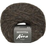 Novita Signature Collection Novita Aino 50 g 6681 vauhti