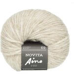 Novita Signature Collection Novita Aino 50 g 6081 inspiraatio