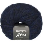 Novita Signature Collection Novita Aino 50 g 1791 rohkeus