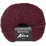 Novita Signature Collection Novita Aino 50 g 5451 sisu