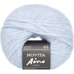 Novita Signature Collection Novita Aino 50 g 106 galaksi
