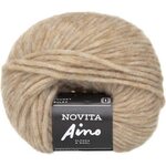 Novita Signature Collection Novita Aino 50 g 6071 polku