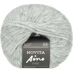 Novita Signature Collection Novita Aino 50 g 0411 hetki