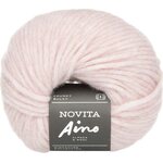 Novita Signature Collection Novita Aino 50 g 5061 häivähdys