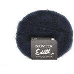 Novita Signature Collection Novita Edith 25 g 1731 yö