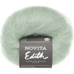 Novita Signature Collection Novita Edith 25 g 3061 runoilija