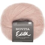 Novita Signature Collection Novita Edith 25 g 5051 tahto