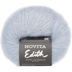 Novita Signature Collection Novita Edith 25 g 1121 untuva