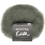 Novita Signature Collection Novita Edith 25 g 3761 lehto
