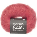 Novita Signature Collection Novita Edith 25 g 2711 kunnia