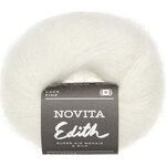 Novita Signature Collection Novita Edith 25 g 0061 alku