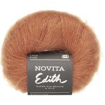 Novita Signature Collection Novita Edith 25 g 2851 kohtalo
