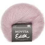 Novita Signature Collection Novita Edith 25 g 5021 haaveilija
