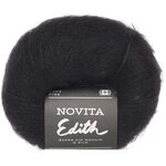 Novita Signature Collection Novita Edith 25 g 0981 synti