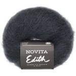 Novita Signature Collection Novita Edith 25 g 0451 ylpeys
