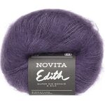 Novita Signature Collection Novita Edith 25 g 7751 autuus