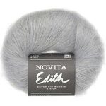 Novita Signature Collection Novita Edith 25 g 0411 hetki