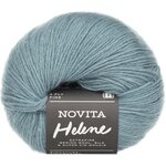 Novita Signature Collection Novita Helene 50 g 3021 viaton