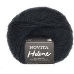 Novita Signature Collection Novita Helene 50 g 0991 varjo