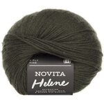 Novita Signature Collection Novita Helene 50 g 3971 polku