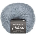 Novita Signature Collection Novita Helene 50 g 1151 horisontti