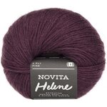 Novita Signature Collection Novita Helene 50 g 5781 huulipuna