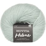 Novita Signature Collection Novita Helene 50 g 3001 silta