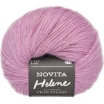 Novita Signature Collection Novita Helene 50 g 5241 nuppu