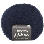 Novita Signature Collection Novita Helene 50 g 1781 syvyys