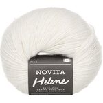 Novita Signature Collection Novita Helene 50 g 0071 huntu