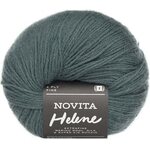 Novita Signature Collection Novita Helene 50 g 3661 lampi