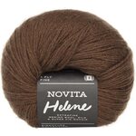 Novita Signature Collection Novita Helene 50 g 697 maa