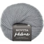 Novita Signature Collection Novita Helene 50 g 075 sumu