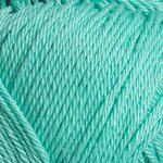 Järbo Garn Järbo 8/4 puuvillalanka 50g kerässä 32096 Florida Wave