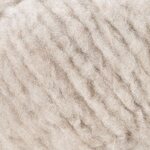 Laines Du Nord Piuma Cashmere M1