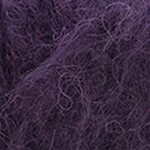 Katia Reiki 114 - Amethyst