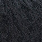 Katia Reiki 115 - Black