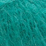 Katia Reiki 117 - turquoise