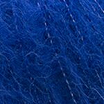 Katia Reiki 118 - Klein blue