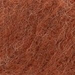 Katia Reiki 119 - Pastel orange