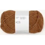 Sandnes Garn Kos 2573 Monk's robe