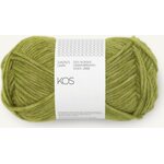 Sandnes Garn Kos 9564 Matcha