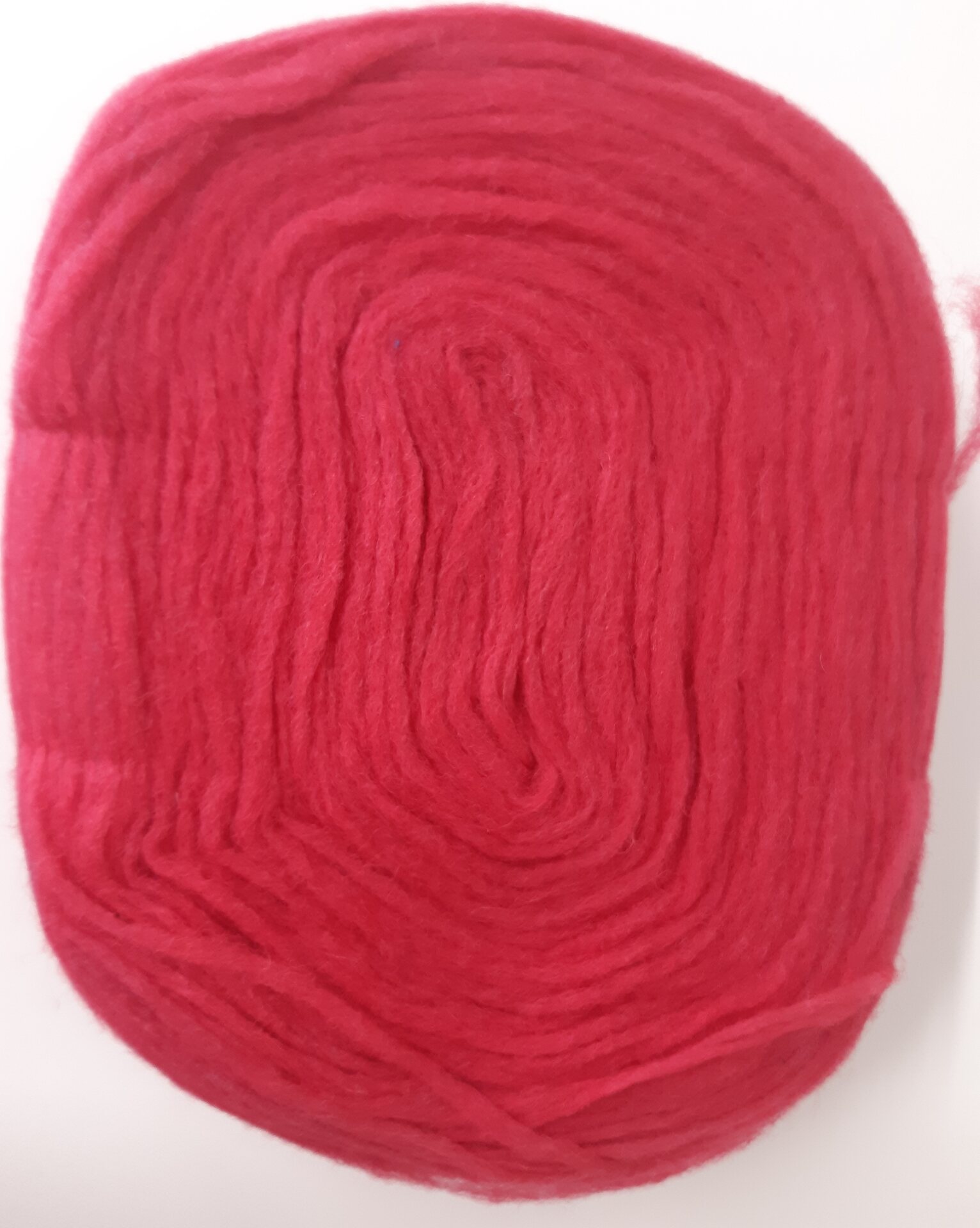 Lankapuodin hahtuva kiekkonen Kuuma pink