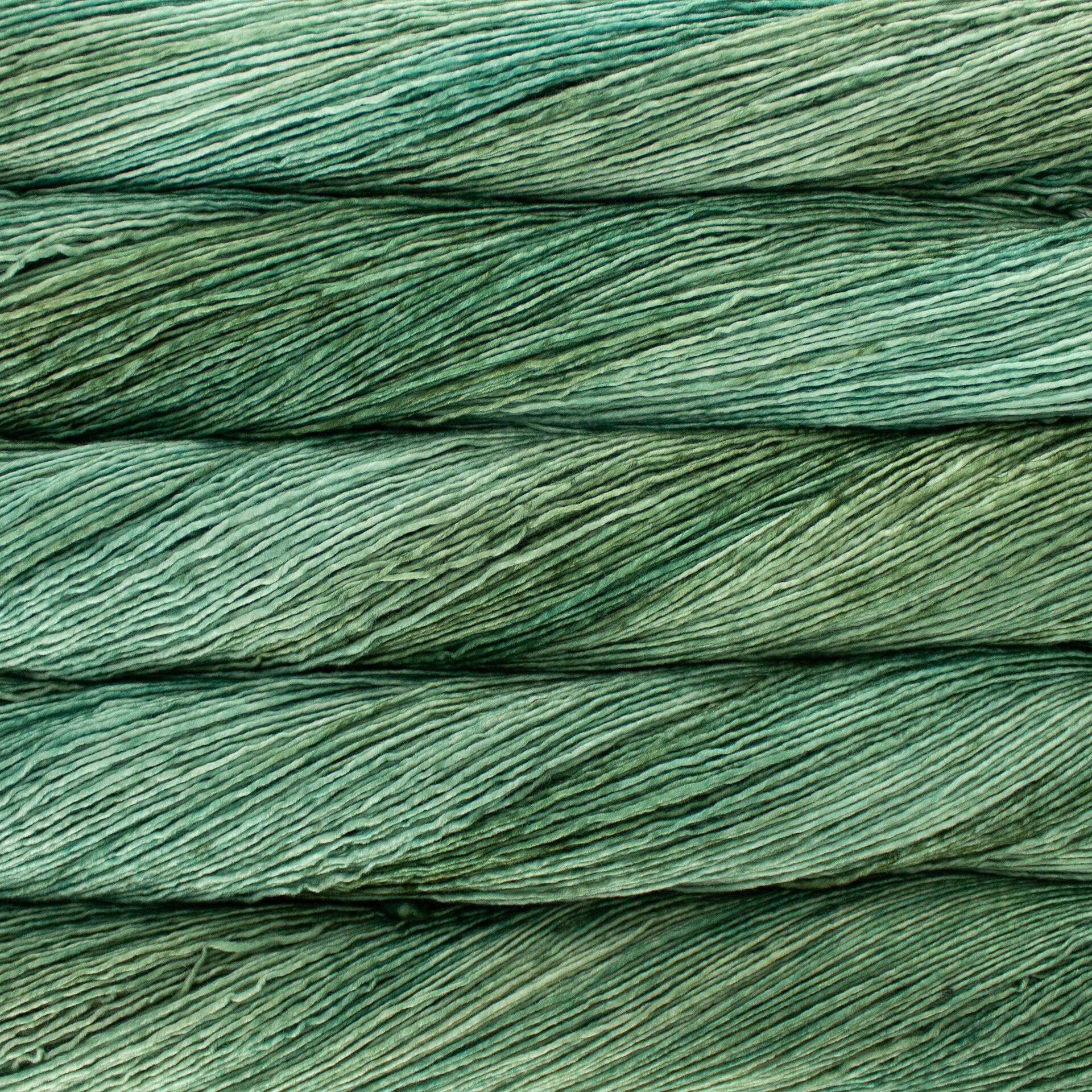 Malabrigo Mechita 363 Pascal